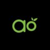 AGREEN (Líbano)